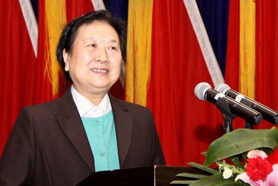 蔡清蓀 蔡清蓀