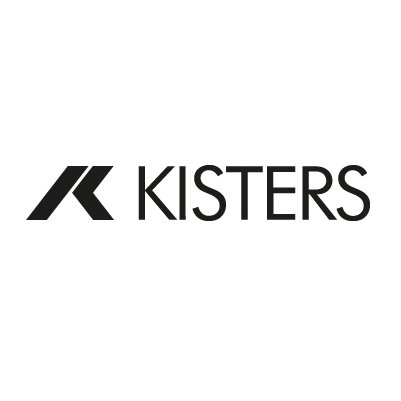 KISTERS KISTERS