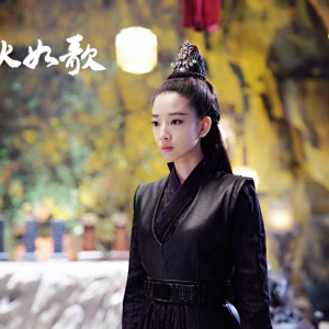 馬夢唯 馬夢唯