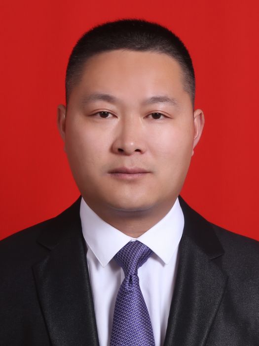 唐英芳 唐英芳
