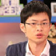 杜夢傑 杜夢傑