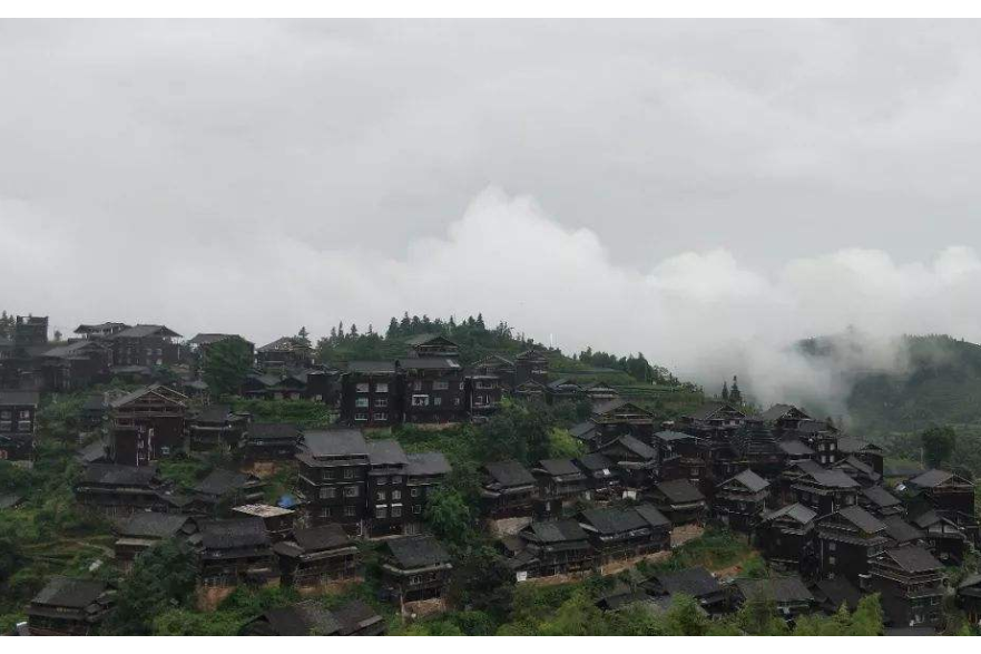 八江鎮 八江鎮
