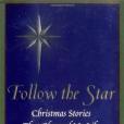 Follow The Star(Jakes, T. D.著圖書) Follow The Star(Jakes, T. D.著圖書)