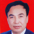 杜正彬