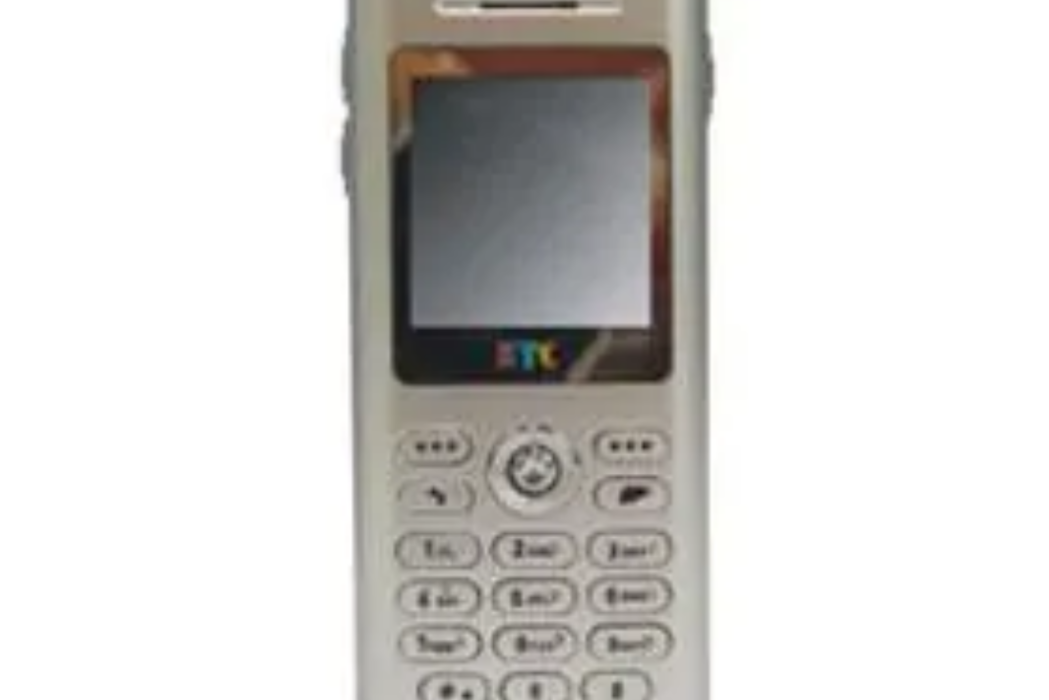 ZTC中天ZT8815 ZTC中天ZT8815