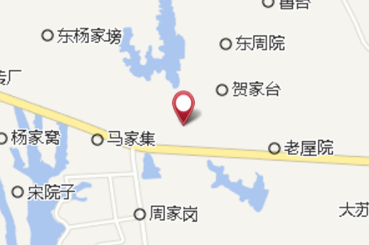 三步 三步