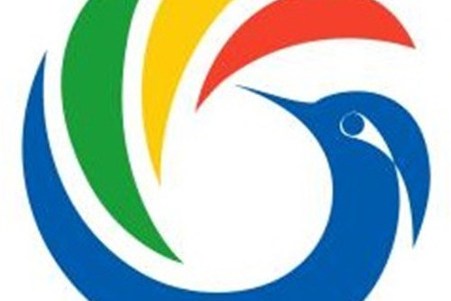 蜂鳥快讀 蜂鳥快讀