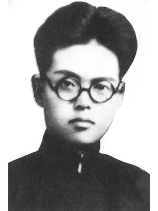 雷炎(李雷炎) 雷炎(李雷炎)