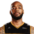 約什·鮑威爾(鮑威爾(NBA球員約什·鮑威爾)) 約什·鮑威爾(鮑威爾(NBA球員約什·鮑威爾))