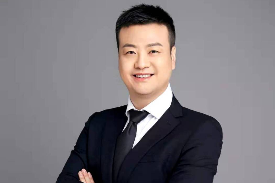 吳煒(律師) 吳煒(律師)