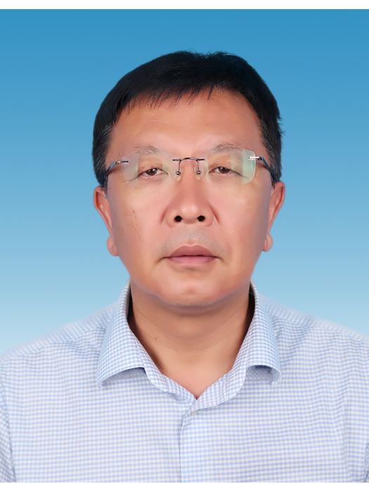 宋明傑(山東省濟南市商河縣司法局副局長、黨組成員) 宋明傑(山東省濟南市商河縣司法局副局長、黨組成員)