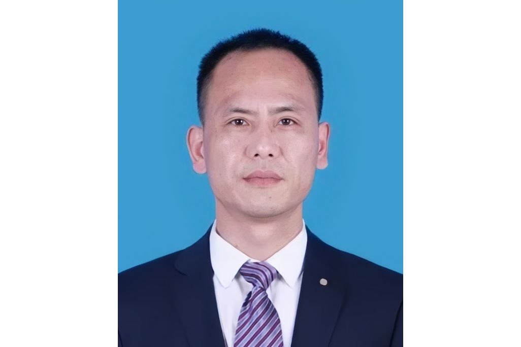 劉君(江西省吉安市吉安縣人民政府副縣長) 劉君(江西省吉安市吉安縣人民政府副縣長)
