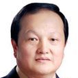 顧為東(內容聲明:以下內容為本人提供,詞條內容的真實性由本人負責,如有質疑歡迎舉報。) 顧為東(內容聲明:以下內容為本人提供,詞條內容的真實性由本人負責,如有質疑歡迎舉報。)
