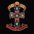 Mr.Brownstone Mr.Brownstone