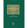 Clay\x27s Handbook of Environmental Health Clay\x27s Handbook of Environmental Health