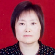 張愛莉(山東省日照市人民醫院主任醫師) 張愛莉(山東省日照市人民醫院主任醫師)