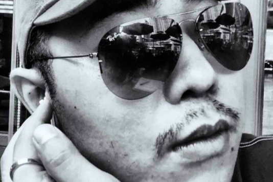 孫宇一 孫宇一