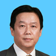 南英(最高人民法院原副院長) 南英(最高人民法院原副院長)