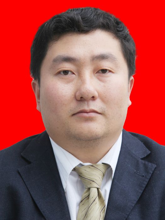 張劍(貴州省畢節高新技術產業開發區管理委員會副主任) 張劍(貴州省畢節高新技術產業開發區管理委員會副主任)