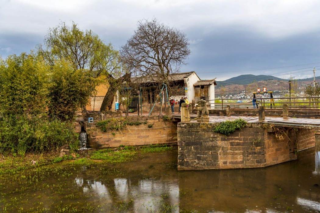 白崖城遺址(白崖城) 白崖城遺址(白崖城)