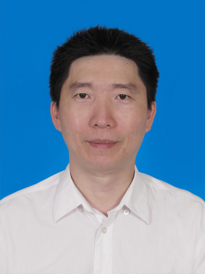 李誠(海南省歸國華僑聯合會黨組成員、秘書長) 李誠(海南省歸國華僑聯合會黨組成員、秘書長)