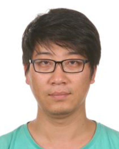 單承偉 單承偉