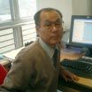 吉田久 吉田久