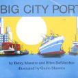 Big City Port Big City Port