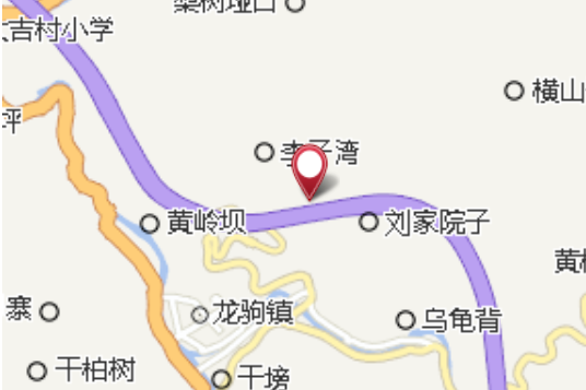 宏福大隊 宏福大隊