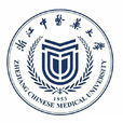 浙江中醫藥大學