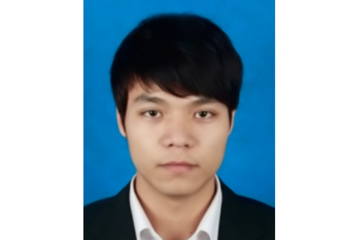 曾慶丙 曾慶丙