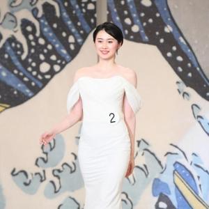 吉岡惠麻