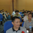 王啟衛 王啟衛