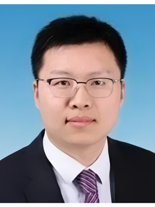 王瑋(濟南市鋼城區委副書記兼任統戰部部長) 王瑋(濟南市鋼城區委副書記兼任統戰部部長)
