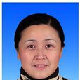 呂泉(貴州商學院副院長) 呂泉(貴州商學院副院長)