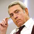 丹·拉瑟(Dan Rather) 丹·拉瑟(Dan Rather)