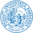 堪薩斯大學