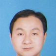 李勛鋒 李勛鋒