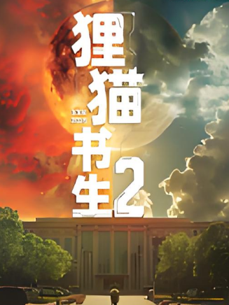 王一舟 王一舟