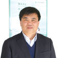 江文勝(自由撰稿人) 江文勝(自由撰稿人)