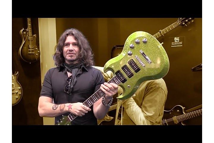 Phil X Phil X