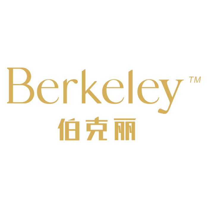 伯克麗 伯克麗