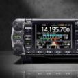 IC-7000 IC-7000