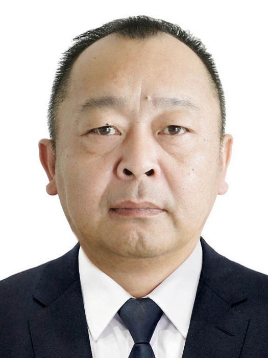 劉清明(湖北省鹹寧市嘉魚縣科學技術和經濟信息化局(商務局)黨組成員、副局長) 劉清明(湖北省鹹寧市嘉魚縣科學技術和經濟信息化局(商務局)黨組成員、副局長)