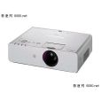 松下PT-PX750 松下PT-PX750