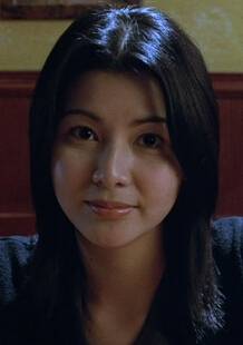 暗戰(1999年劉德華、劉青雲主演電影) 暗戰(1999年劉德華、劉青雲主演電影)