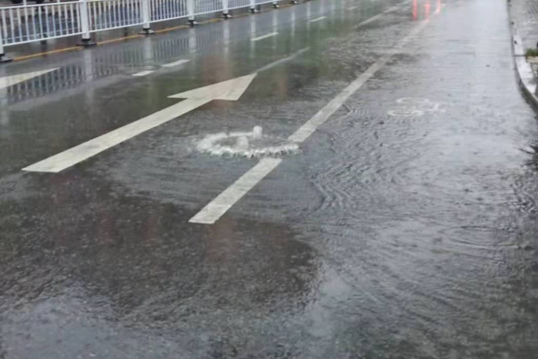 蕭郵路 蕭郵路