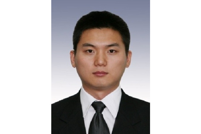 李劍(上海海事法院長興島派出法庭審判員) 李劍(上海海事法院長興島派出法庭審判員)