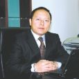 李朝春(樂山市全國優秀教師) 李朝春(樂山市全國優秀教師)