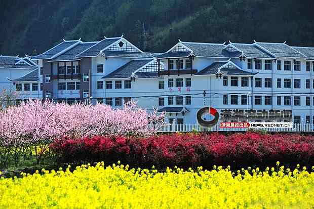 中湖鄉中學 中湖鄉中學